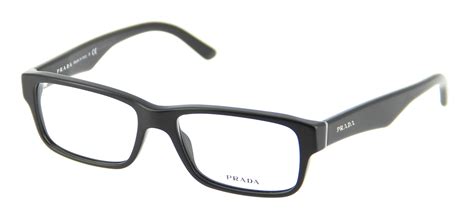 prix lunette prada homme|lunette de vue prada.